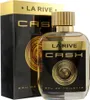 La Rive Cash For Men Woda toaletowa, 100ml Anteprima dell’immagine prodotto 4