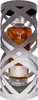 Glenfiddich 30 Years + Box 700ml 43% Vol. Produktbild-Vorschau 4