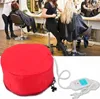 Riscaldatore elettrico a vapore Capelli Capelli olio caldo Anteprima dell’immagine prodotto 6