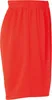 Handballshorts Uhlsport CENTER II SHORTS OHNE INNENSLIP Produktbild-Vorschau 4