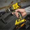 Stanley Fatmax Akku-Schlagbohrschr.18V V20,BL,o. Akku Produktbild-Vorschau 14