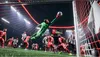 Electronic Arts EA Sports FC 26, Nintendo Switch, Produktbild-Vorschau 3