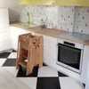 Pomocník v kuchyni / Pomocník pre deti / Montessori Náhľad obrázku produktu 8
