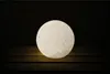 Leuchtkugel LED Weiß 18cm Kugelleuchte Dekoleuchte Produktbild-Vorschau 2
