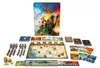 Asmodee: El Señor de los Anillos™: Duelo por la Tierra Vista previa de la imagen del producto 5