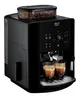 Krups Kaffeevollautomat Arabica Quattro Force Produktbild-Vorschau 3