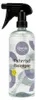 QLARVA Fahrradreiniger 750ml – Schonend, effektiv & Produktbild-Vorschau 1