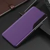 Flipové pouzdro pro Xiaomi Redmi Note 14 Pro+ Náhled obrázku produktu 2