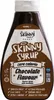 Skinny Foods Skinny Syrup (425ml) Chocolate - Funktionelle Produktbild-Vorschau 1