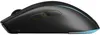Corsair M75 WIRELESS, Gaming-Maus Produktbild-Vorschau 2