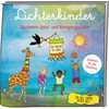 Tonies® Lichterkinder - Best of Album Produktbild-Vorschau 6