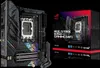 ASUS ROG STRIX B760-I GAMING WIFI, Intel, LGA 1700, Intel® Náhled obrázku produktu 12