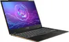 MSI Summit 13 AI+ Evo A2VMTG-007, Intel Core Ultra 7, 33,8 Podgląd zdjęcia produktu 3