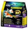 JBL ProPond Summer S, Inhalt: 2,0 kg / 6 l Produktbild-Vorschau 3