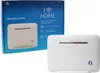 o2 HOMESPOT 2 LTE White, 300 Mbps Produktbild-Vorschau 2