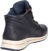 Ara OSAKA 2.0 Damenschuhe Für lose Einlagen Schnürstiefel Produktbild-Vorschau 4