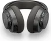 Cuffie STEELSERIES Arctis Nova 7X Gen 2, nero Anteprima dell’immagine prodotto 8