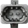 FEBI BILSTEIN 185728 Abgastemperatursensor für OPEL Astra J Produktbild-Vorschau 2