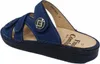 Finn Comfort Pantolette Agueda 1538-007414, Nubukleder, Produktbild-Vorschau 41