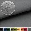 novely® TRITON - Microfaser Velours in Wildleder-Optik - Produktbild-Vorschau 3