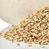 GORILLA SPORTS® Yogakissen - Rund, Waschbarer Bezug, 100 % Produktbild-Vorschau 7