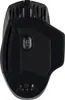 Corsair Dark Core RGB Pro Produktbild-Vorschau 4