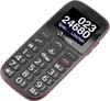 Olympia Mobiltelefon Bella                 extragroße Produktbild-Vorschau 5