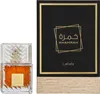 Lattafa Khamrah Eau de Parfum unisex 100 ml Produktbild-Vorschau 38