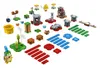 LEGO® Super Mario™ 71380 Ensemble de construction pour vos Voir les images du produit 1