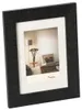Walther HO330B Walther Home               30x30 Holz Voir les images du produit 7