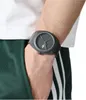 adidas Originals Uhr adidas Originals Project Three Produktbild-Vorschau 6