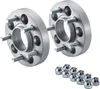 Eibach élargisseur de voie 30 mm Pro-Spacer aussi pour Voir les images du produit 2