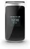 Emporia TOUCHsmart.2 Anteprima dell’immagine prodotto 7