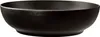 SELTMANN Liberty Schale, ø : 254 mm, velours noir Voir les images du produit 1