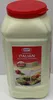 Kraft Dressing Italian fein kraeutig servierfertig im Produktbild-Vorschau 1
