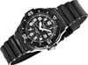 Damen Uhr Casio LRW-200H-1B Produktbild-Vorschau 5