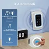 Retekess TH109N Caregiver, system przywoławczy, Podgląd zdjęcia produktu 3