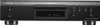 Denon DCD-900NE, 4,9 kg, Schwarz, CD-Rekorder Produktbild-Vorschau 8
