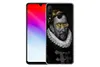 MuchoWow® Handyhülle Schutzhülle Hülle für Huawei P30 Lite Produktbild-Vorschau 2