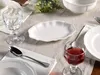 Villeroy & Boch Manoir miska na naczynia 24x16cm Podgląd zdjęcia produktu 2
