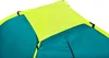 Bestway® 3-Personen-Zelt Cool Dome 3 210 x 210 x 130 cm Náhľad obrázku produktu 5