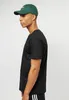 Mister Tee Shirt - F#?K THIS schwarz - S Produktbild-Vorschau 10