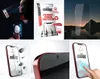 GrizzGlass Hybridglas HybridGlass für Google Pixel 9 Pro Produktbild-Vorschau 11