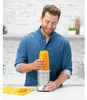 NutriBullet Pro 900, Blender sportowy, 0,925 l, Funkcja Podgląd zdjęcia produktu 13