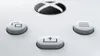 MS Xbox Contr White, Farbe:Weiß Produktbild-Vorschau 6
