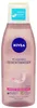 Nivea pflegendes GESICHTSWASSER 200ml Mikrobiom-Balance Produktbild-Vorschau 1