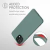 kwmobile Handyhülle für Xiaomi 11 Lite (5G) NE / Mi 11 Lite Produktbild-Vorschau 5
