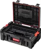 Qbrick System PRO Technician Case 2.0 sztaplowana 450 x 332 Podgląd zdjęcia produktu 2