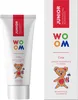 Kinderzahncreme Cola-Geschmack, Natürliche Zahnpflege für Produktbild-Vorschau 1