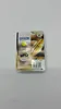 Epson pero a krížovka Singlepack Yellow 16 DURABrite Ultra Náhľad obrázku produktu 4